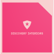 Discovery Interiors